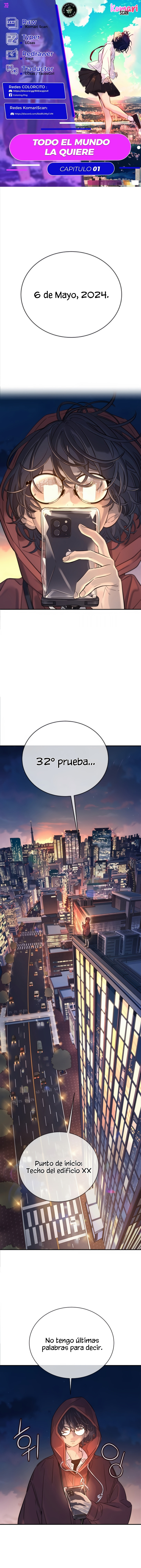 Imagen del capítulo 01
